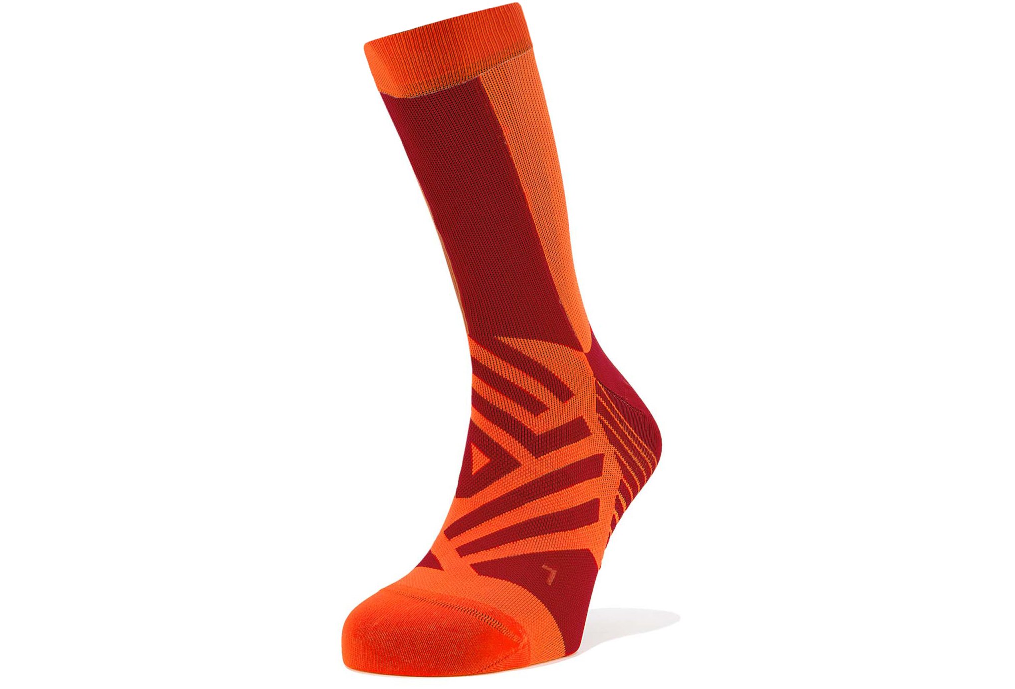 On-Running High Sock W Chaussettes