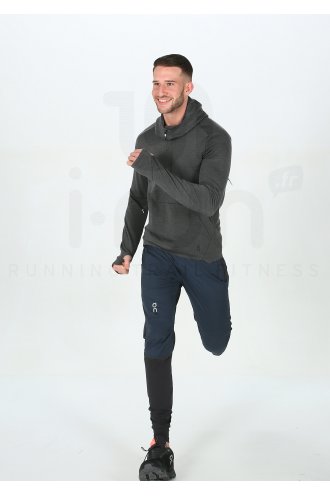 On-Running Hoodie M 