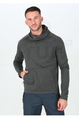 On-Running Hoodie M 