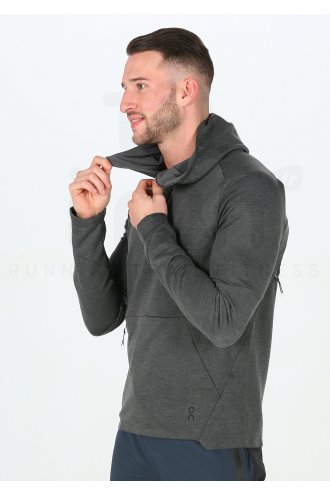 On-Running Hoodie M 