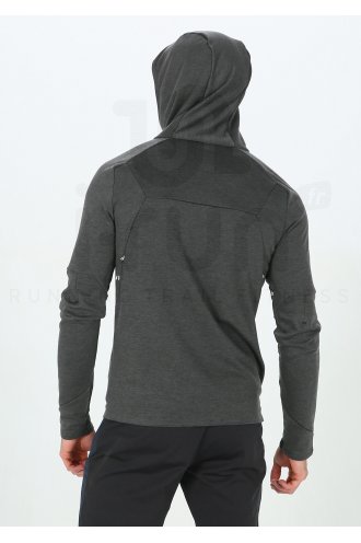 On-Running Hoodie M 
