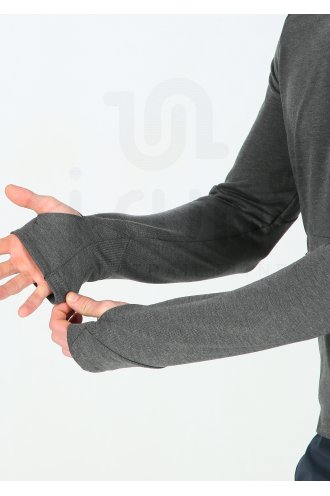 On-Running Hoodie M 