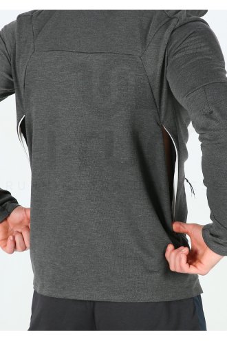 On-Running Hoodie M 