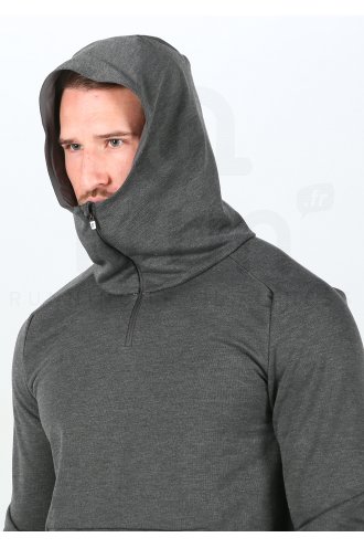 On-Running Hoodie M 