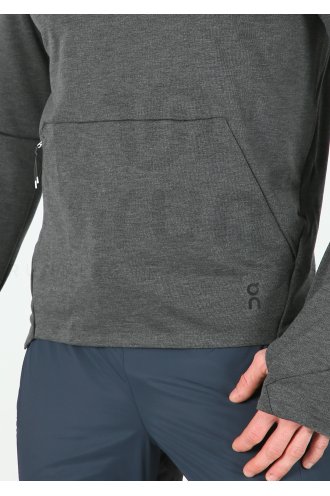 On-Running Hoodie M 