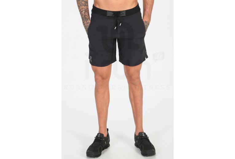 On-Running Pantal�n corto Hybrid