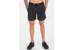 On-Running Pantal�n corto Hybrid