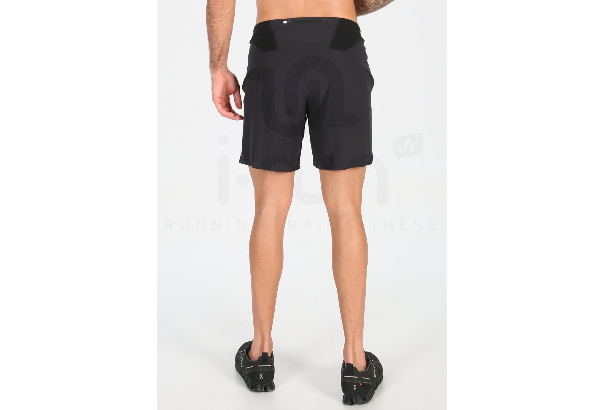 On-Running Pantal�n corto Hybrid