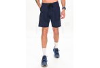 On-Running pantal�n corto Hybrid