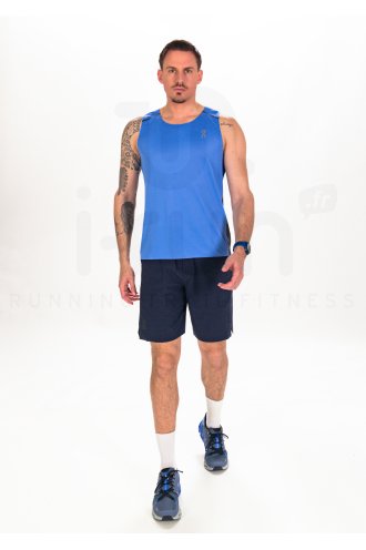 On-Running Hybrid M 