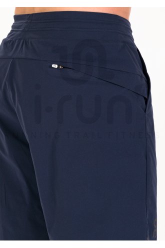 On-Running Hybrid M 
