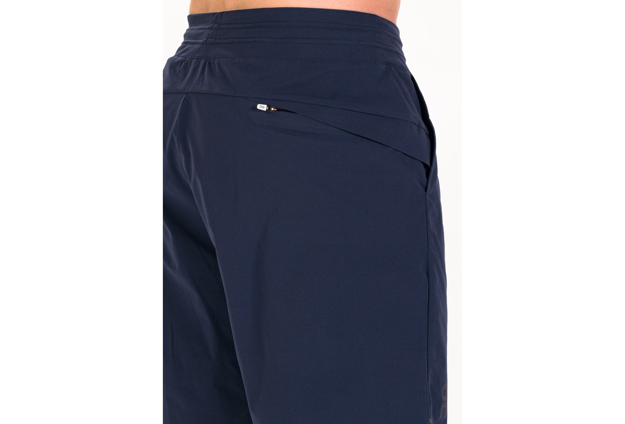 On-Running pantal�n corto Hybrid