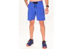 On-Running pantal�n corto Hybrid