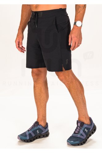 On-Running Hybrid M 