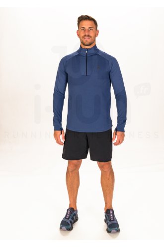 On-Running Hybrid M 