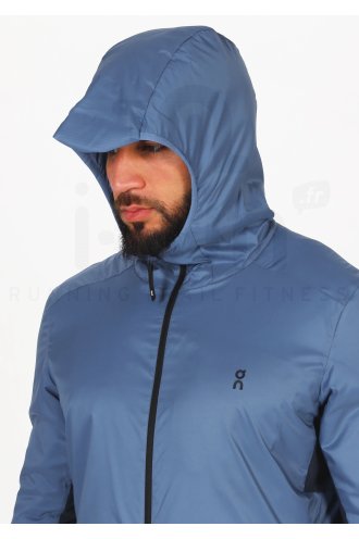 On-Running Insulator M 