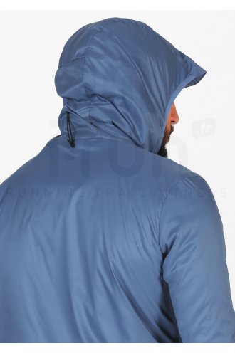 On-Running Insulator M 