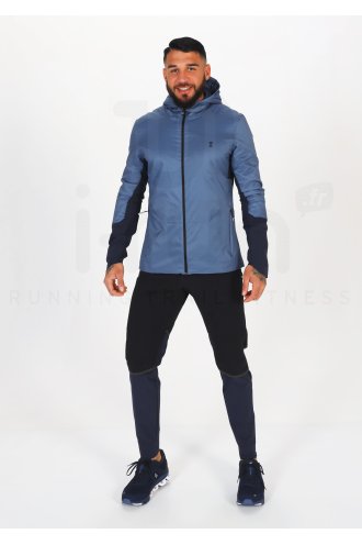 On-Running Insulator M 