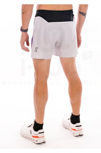 On-Running Lightweight 2 M 