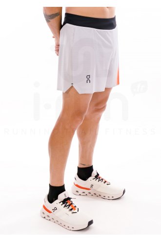 On-Running Lightweight 2 M 