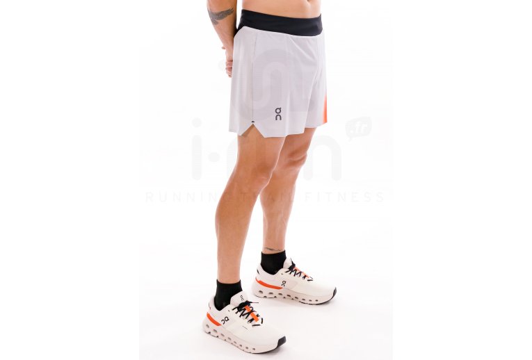 On-Running Lightweight 2 M