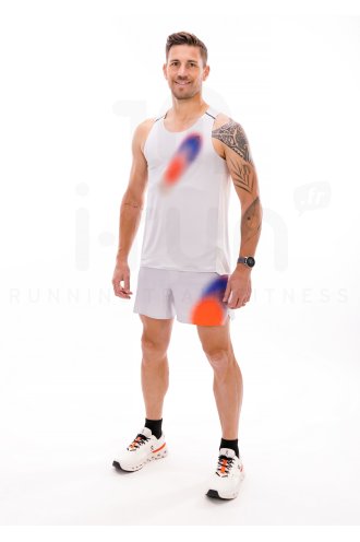 On-Running Lightweight 2 M 