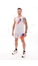 On-Running Lightweight 2 M