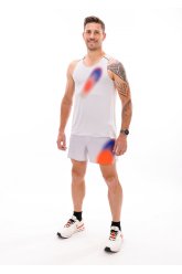 On-Running Lightweight 2