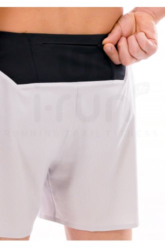 On-Running Lightweight 2 M 