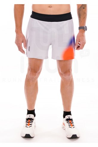 On-Running Lightweight 2 M 
