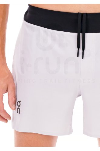On-Running Lightweight 2 M 