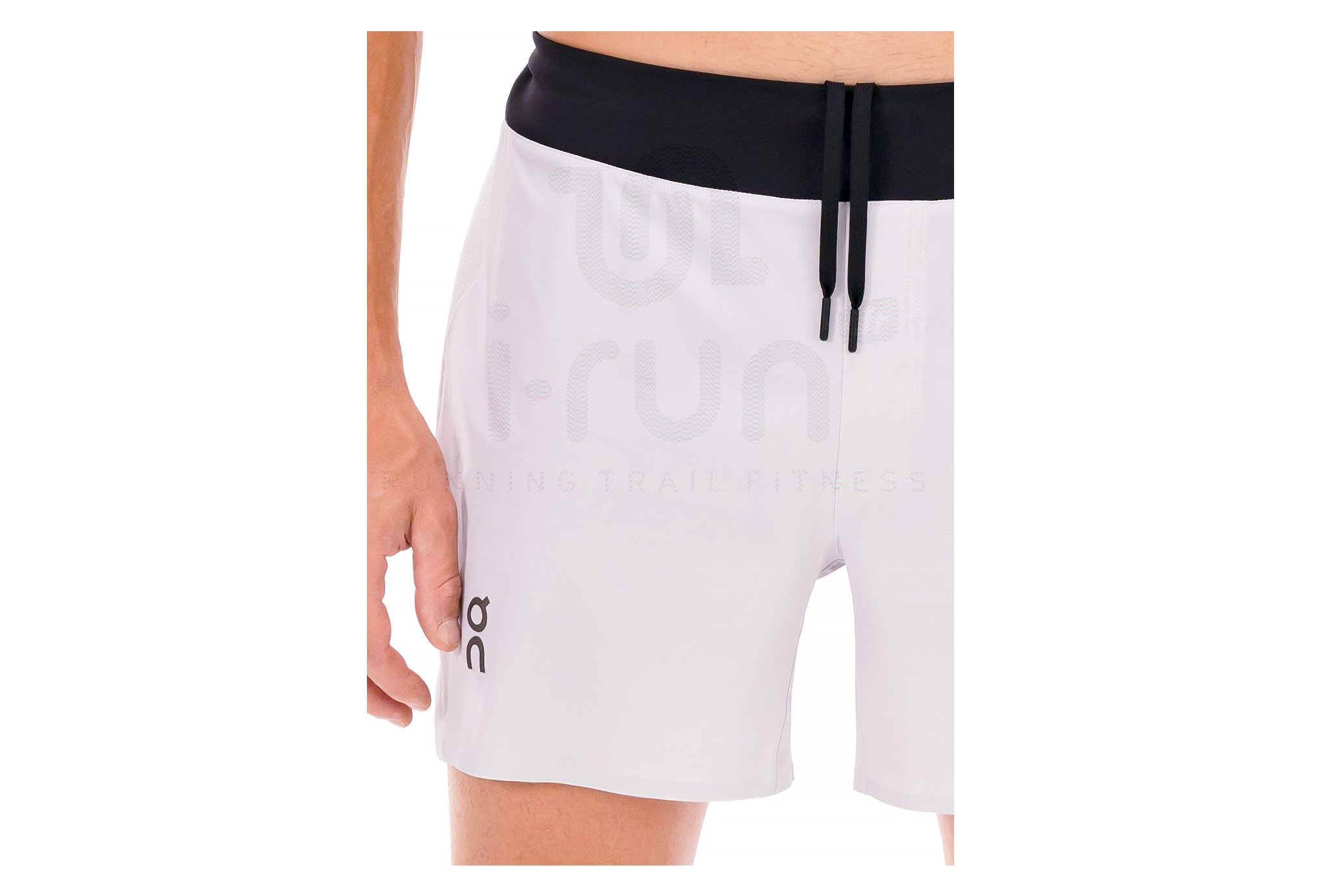 On-Running Lightweight 2 M