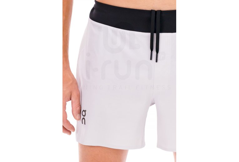 On-Running Lightweight 2 M