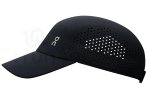 On-Running Lightweight Cap