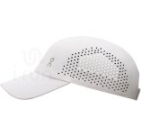 On-Running Lightweight Cap
