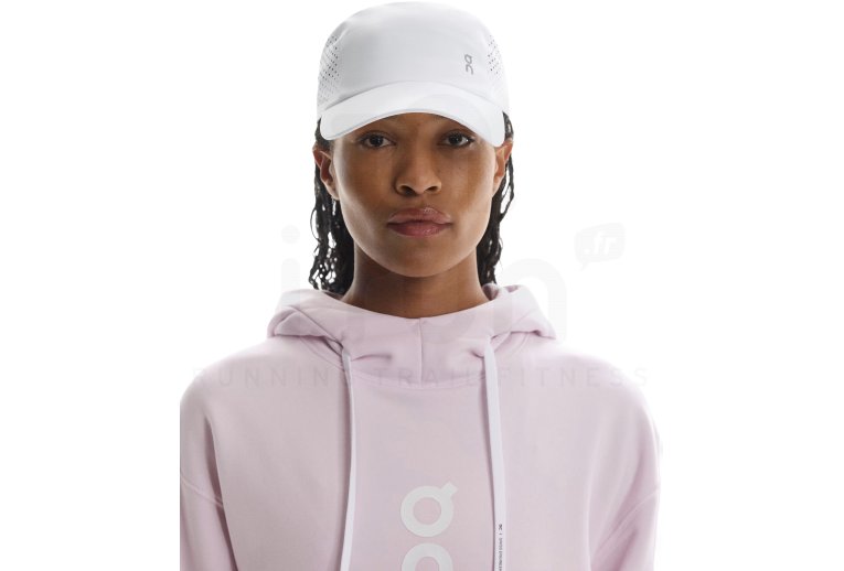 On-Running Lightweight Cap
