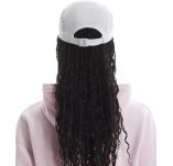 On-Running Lightweight Cap