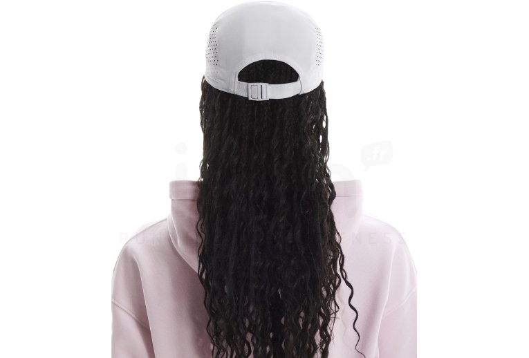On-Running Lightweight Cap