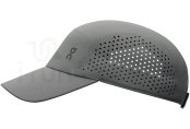 On-Running Lightweight 