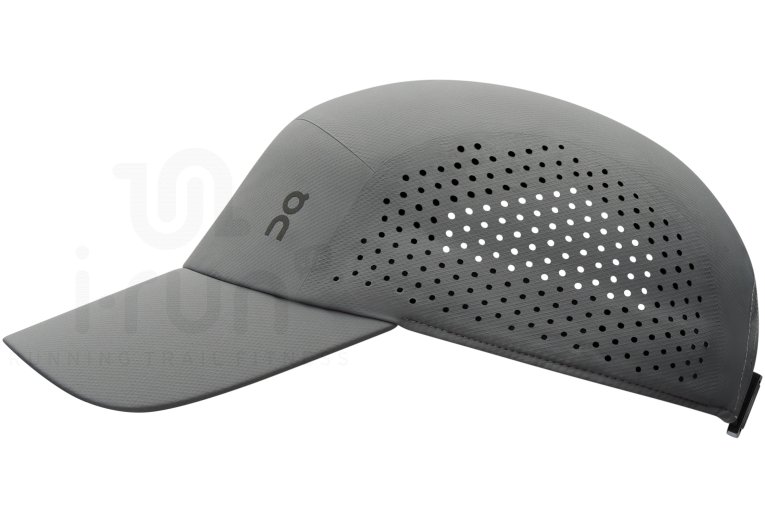 On-Running Lichtgewicht