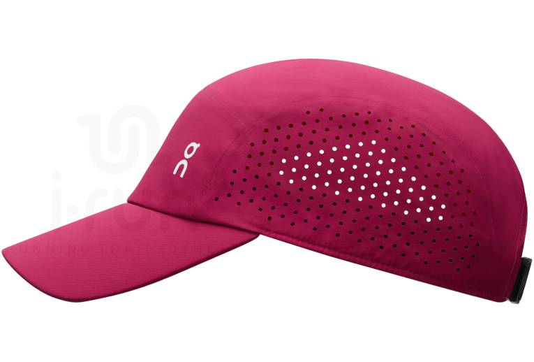 On-Running Lightweight 
