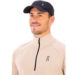 On-Running Lightweight Cap
