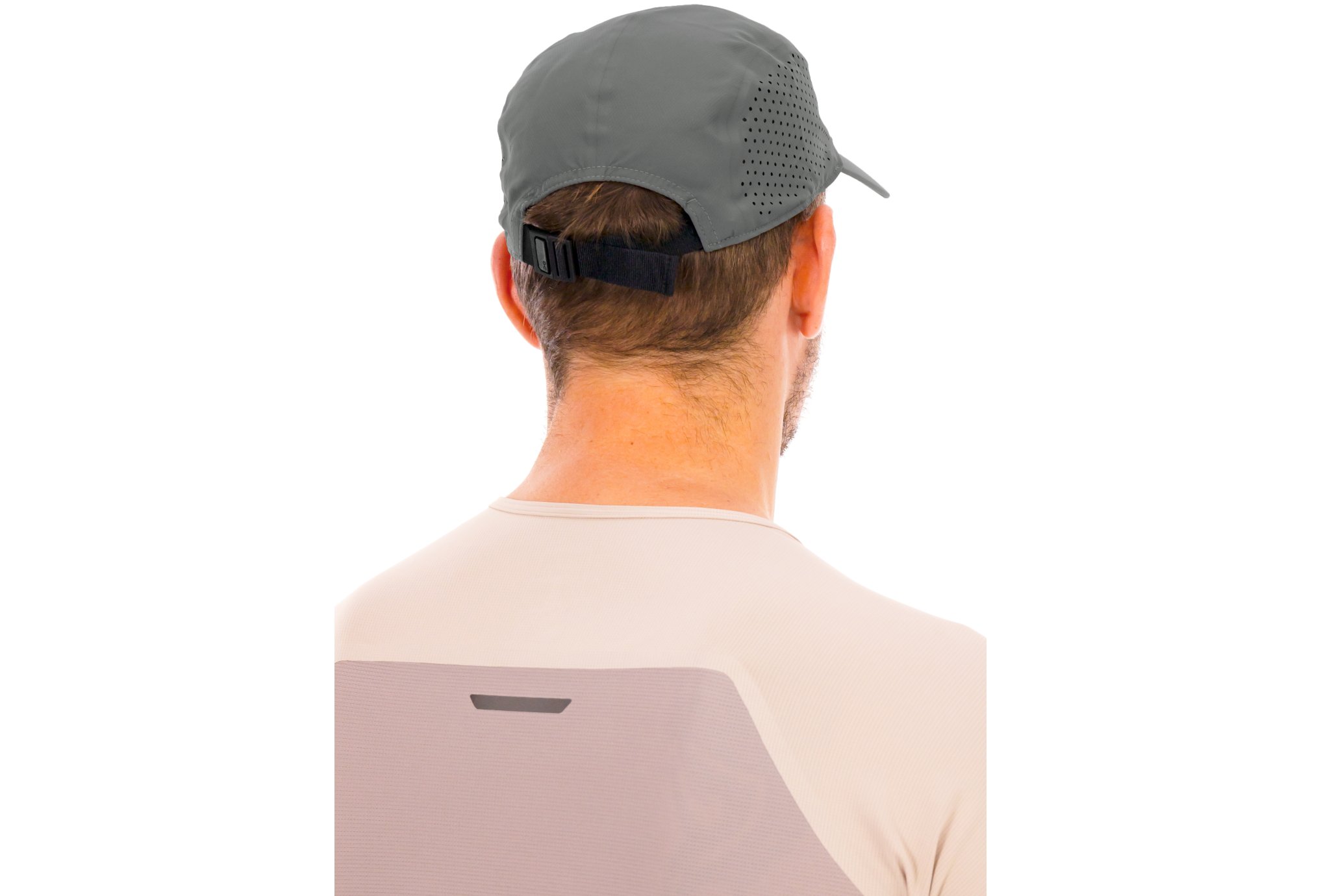 On-Running Lichtgewicht