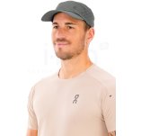 On-Running Leichtgewicht