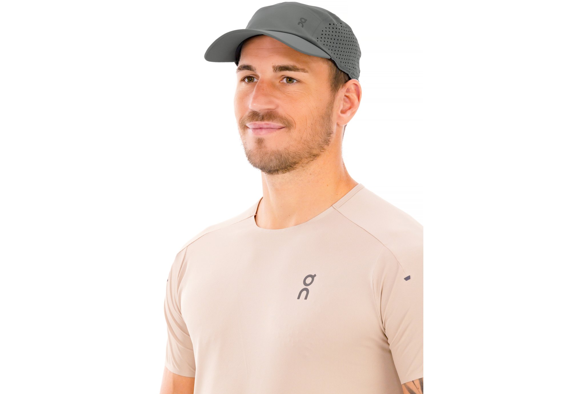 On-Running Lichtgewicht