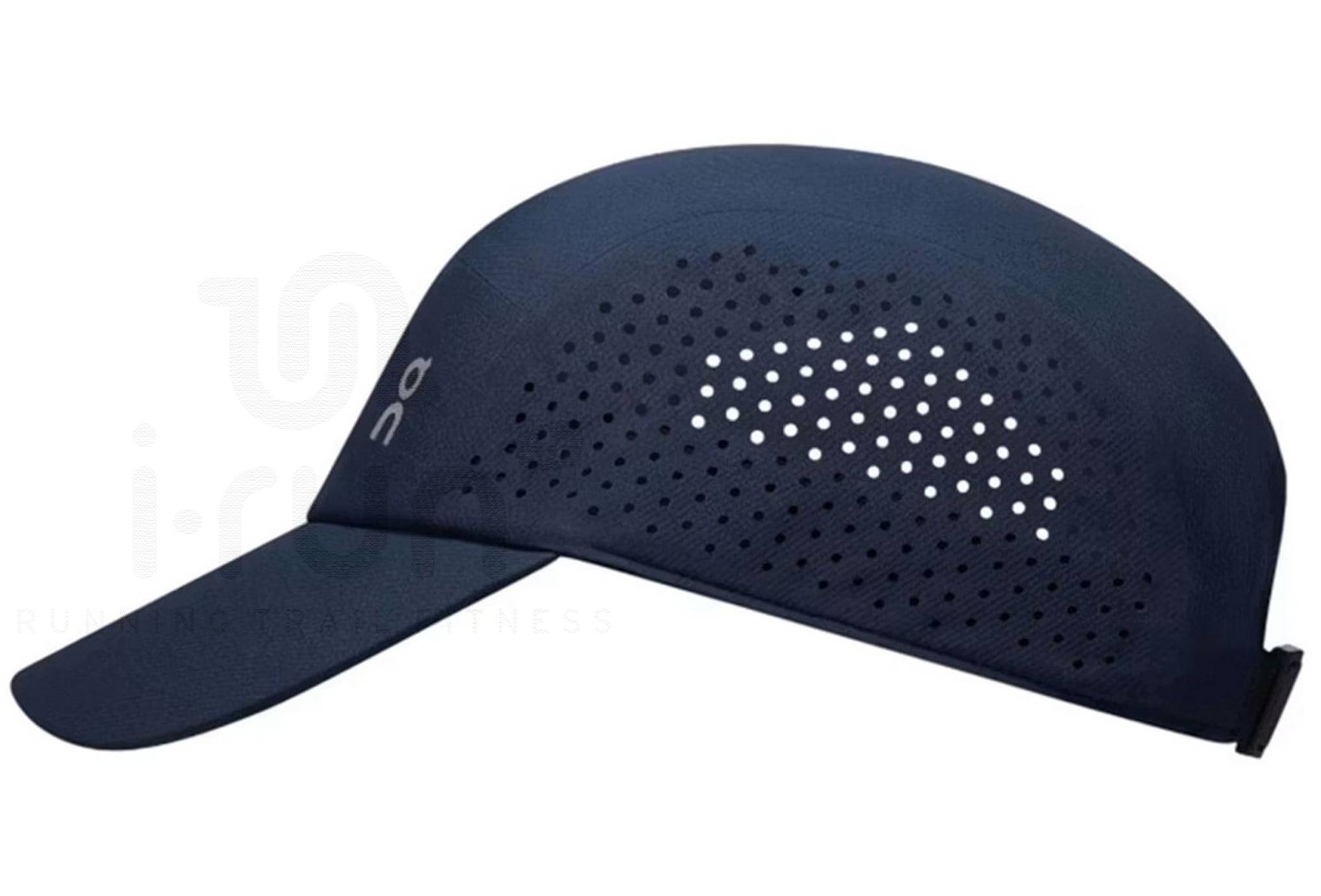 On-Running Lightweight Cap