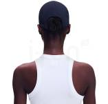 On-Running Lightweight Cap