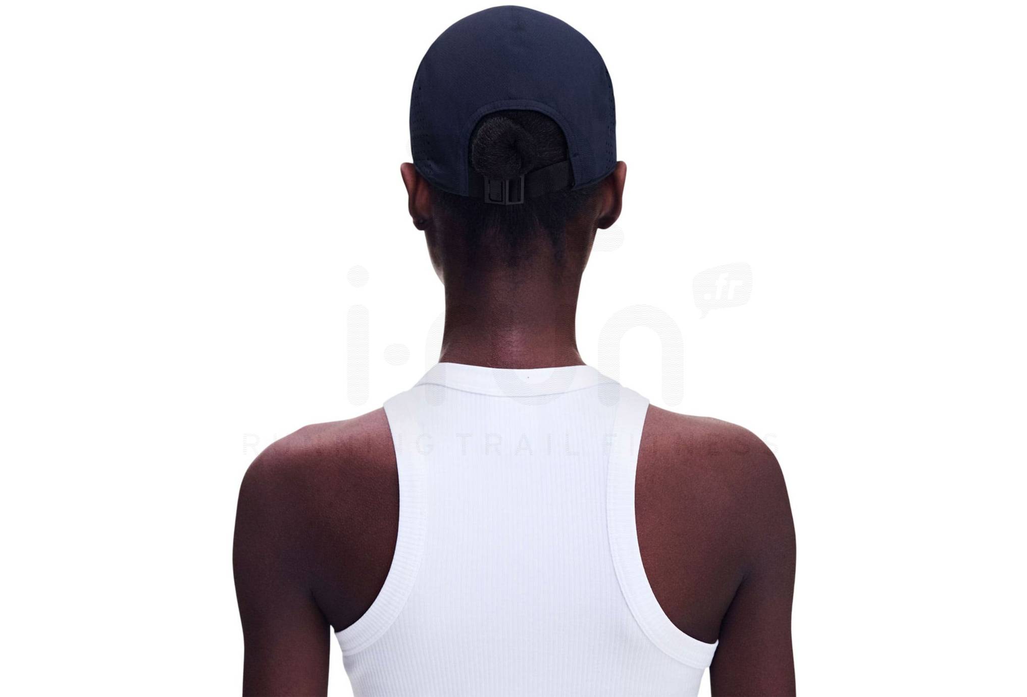 On-Running Lightweight Cap