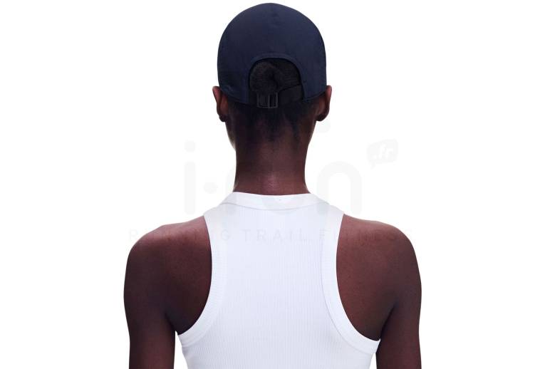 On-Running Lightweight Cap