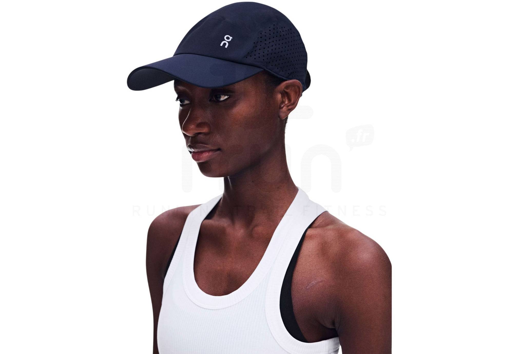 On-Running Lightweight Cap